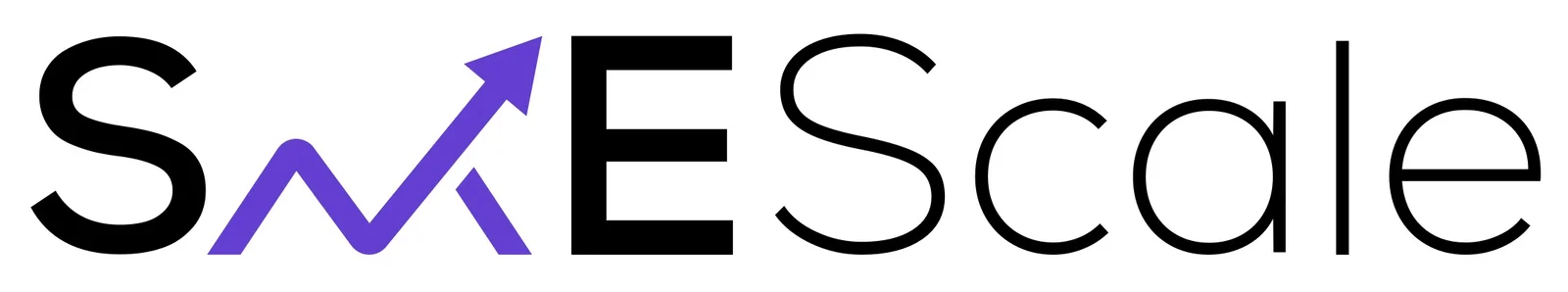 Screenshot-2025-02-19-at-6.18.33 PM